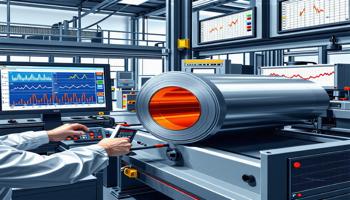 R2R Core Component Technology Development