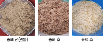 Cellulose Feedstock Conversion
