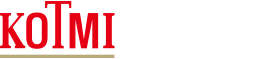 KOTMI