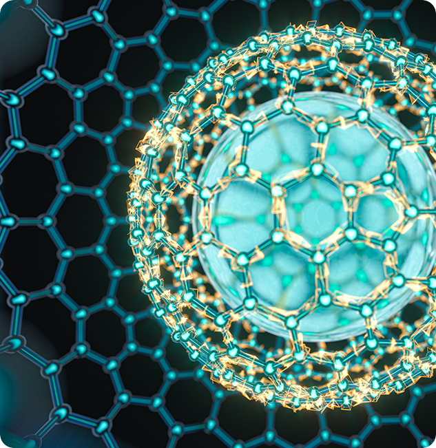 Advanced Materials Research